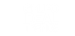 Grupo Ideal Trends